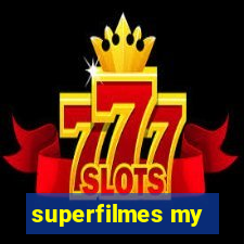 superfilmes my